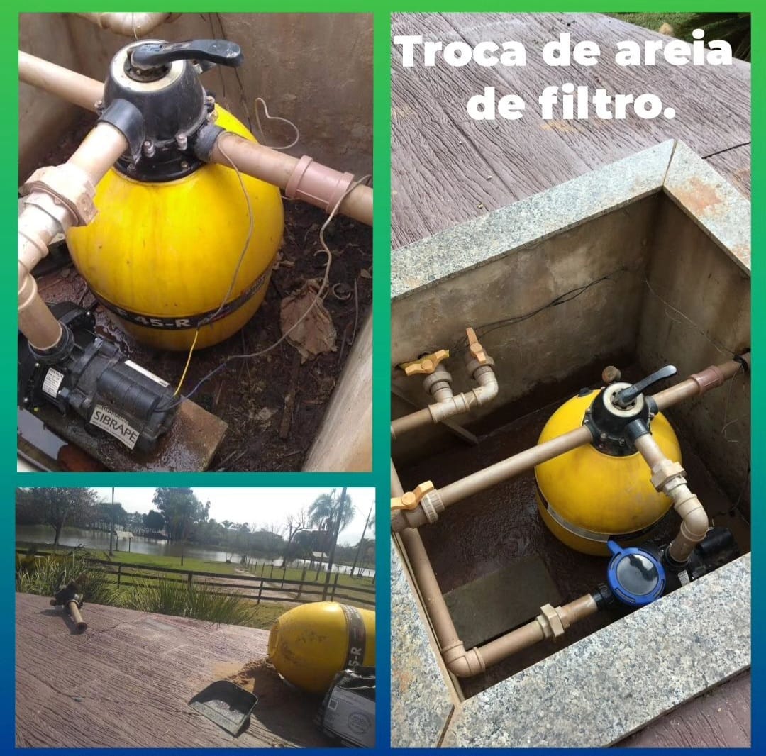 Serviço 6